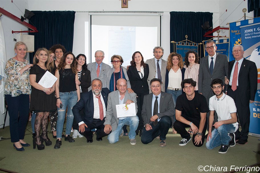 22Maggio29