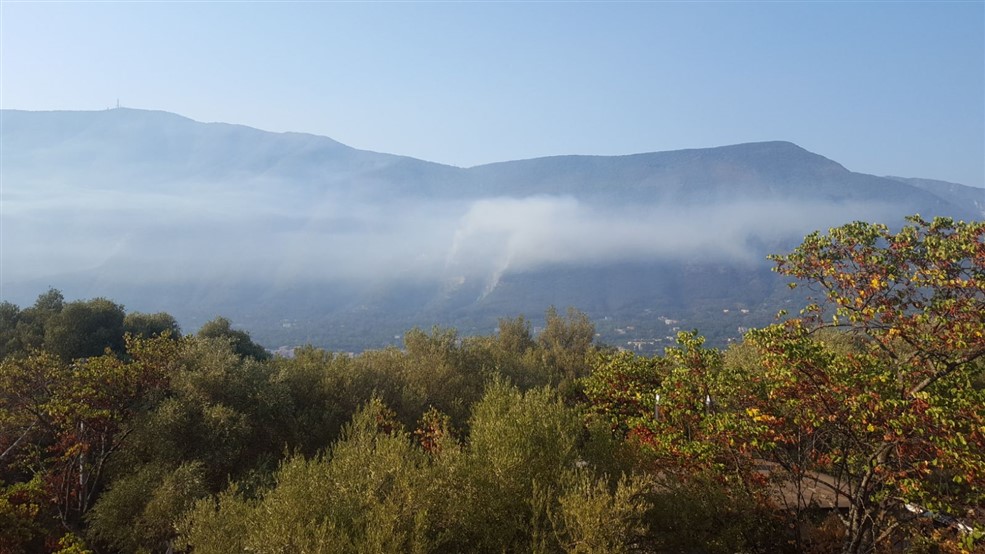 incendio-montalbino-0002