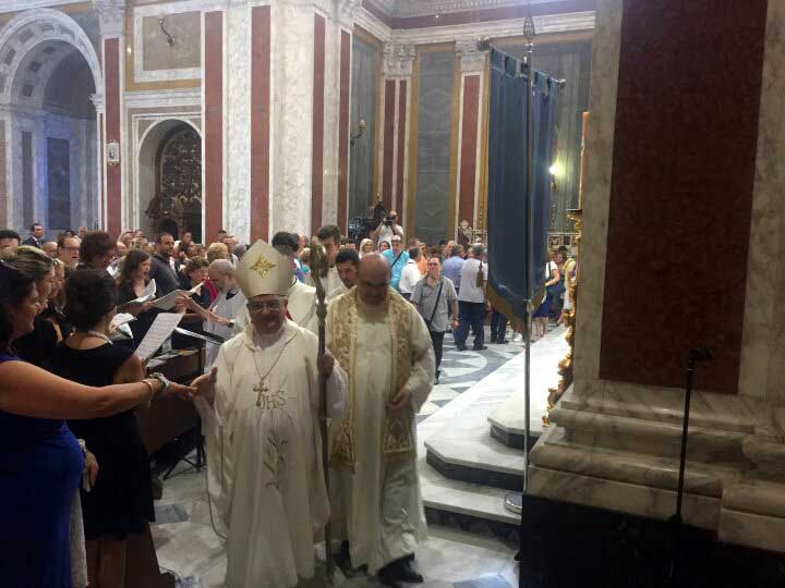 santalfonso1