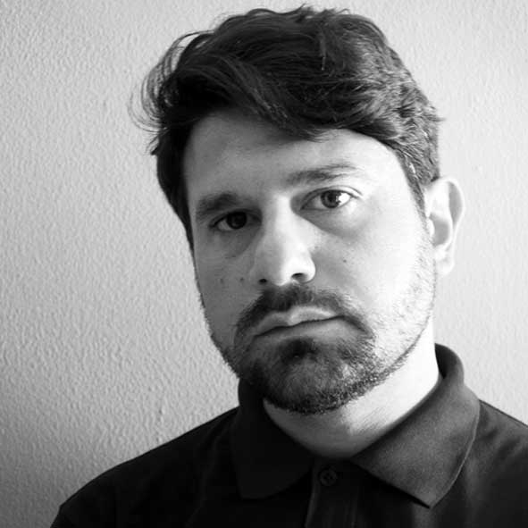 alessandro di sessa foto