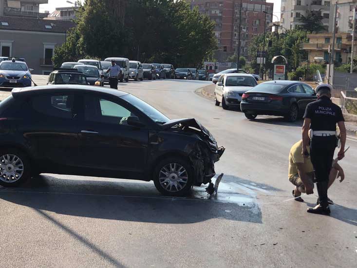 incidente via rea 07lug 3
