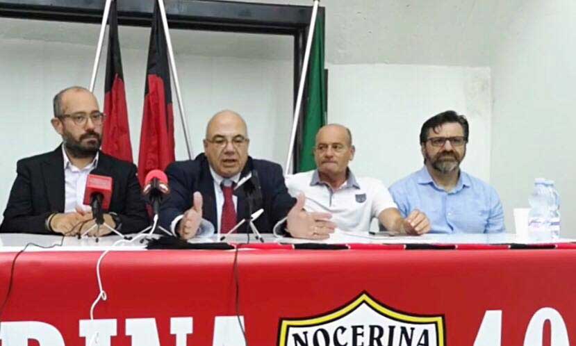 conf 07ago 1