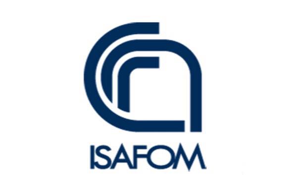 isafom