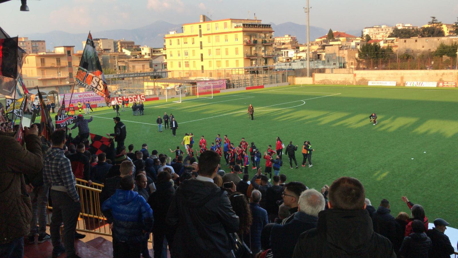 nocerina roccella 6