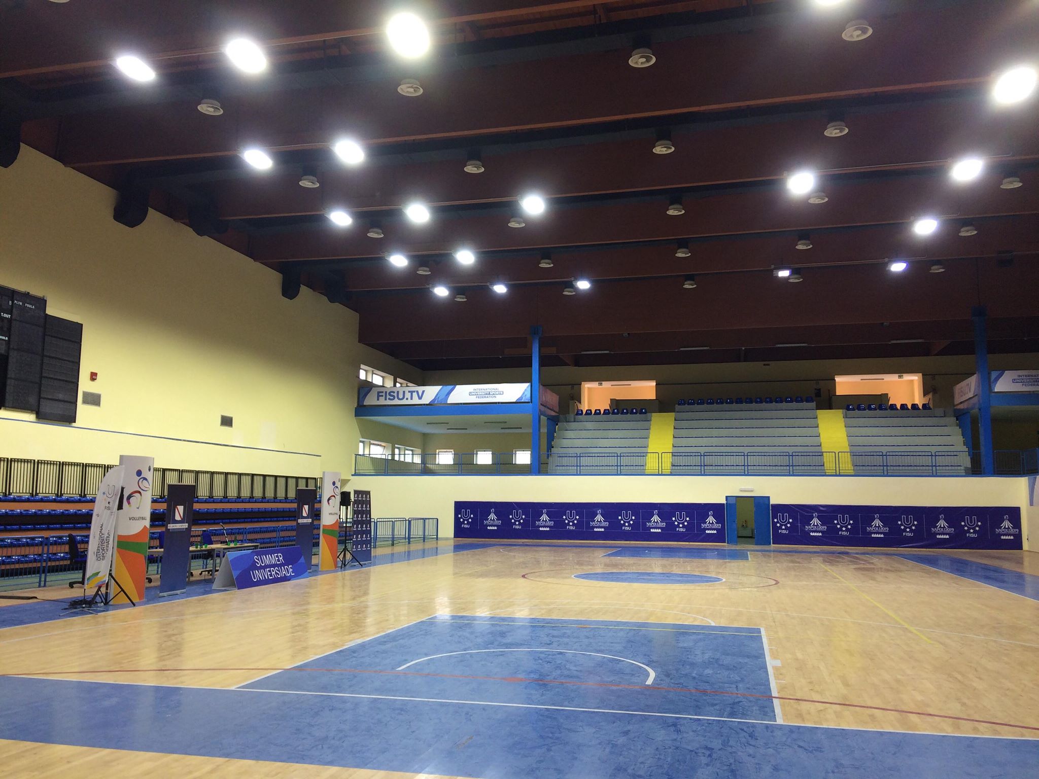 palacoscioni universiadi 3