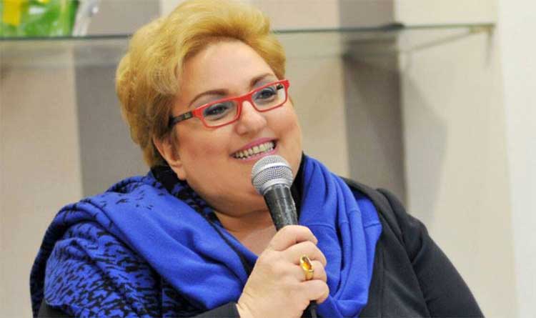 lanzara sindaco