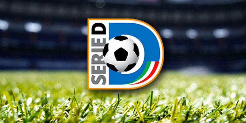 serie d generica