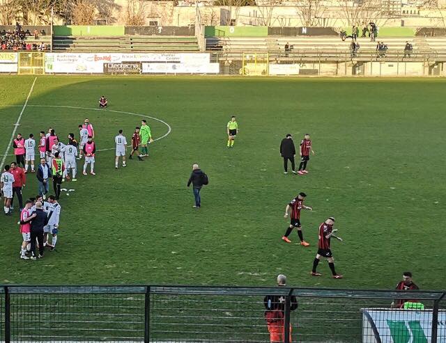 bit noc4