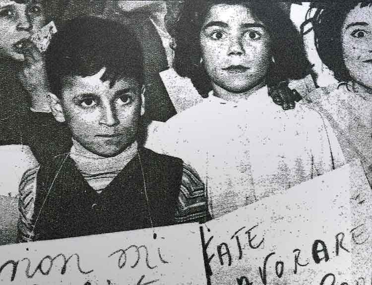 bimbi 1959 mcm