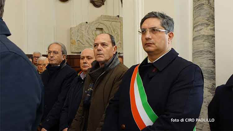 manlio torquato 2020 7