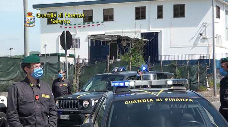 operazione tortuga1