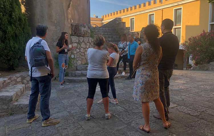 visitiamo castello1