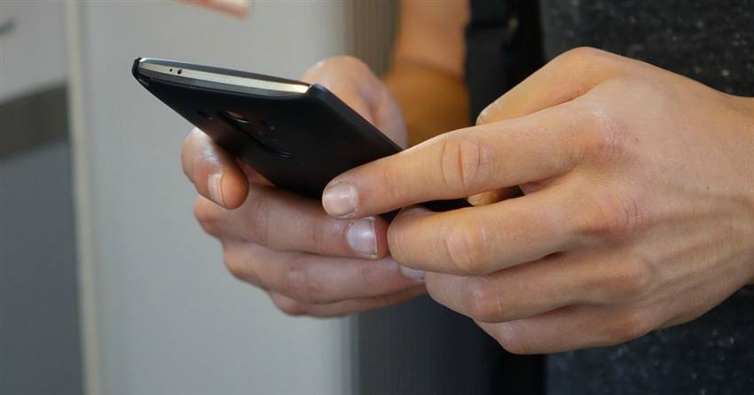 cellulare
