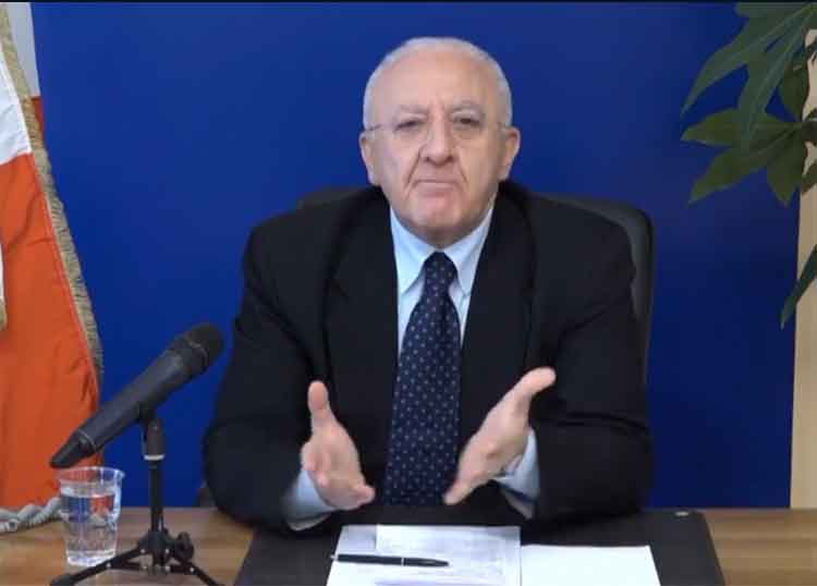 de luca vincenzo 2020 5