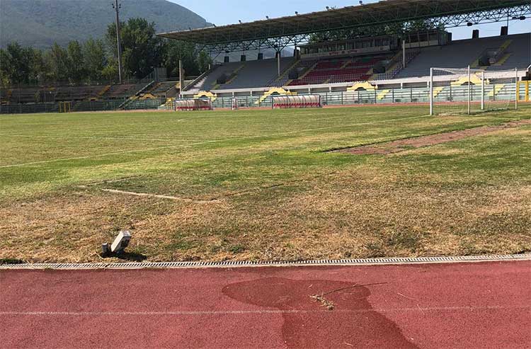pista sanfrancesco1