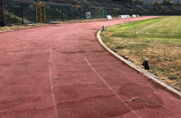 pista sanfrancesco2