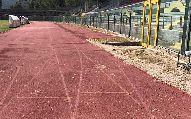 pista sanfrancesco3