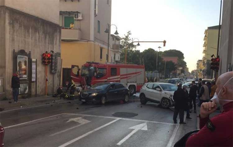 pompieri vianapoli2