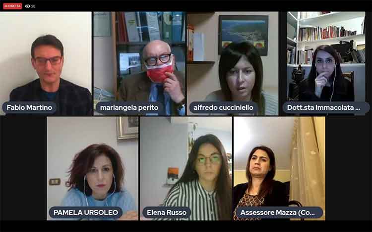 progetto temi