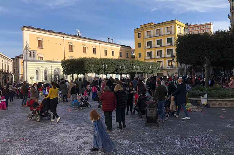 carnevale nocerainf 1