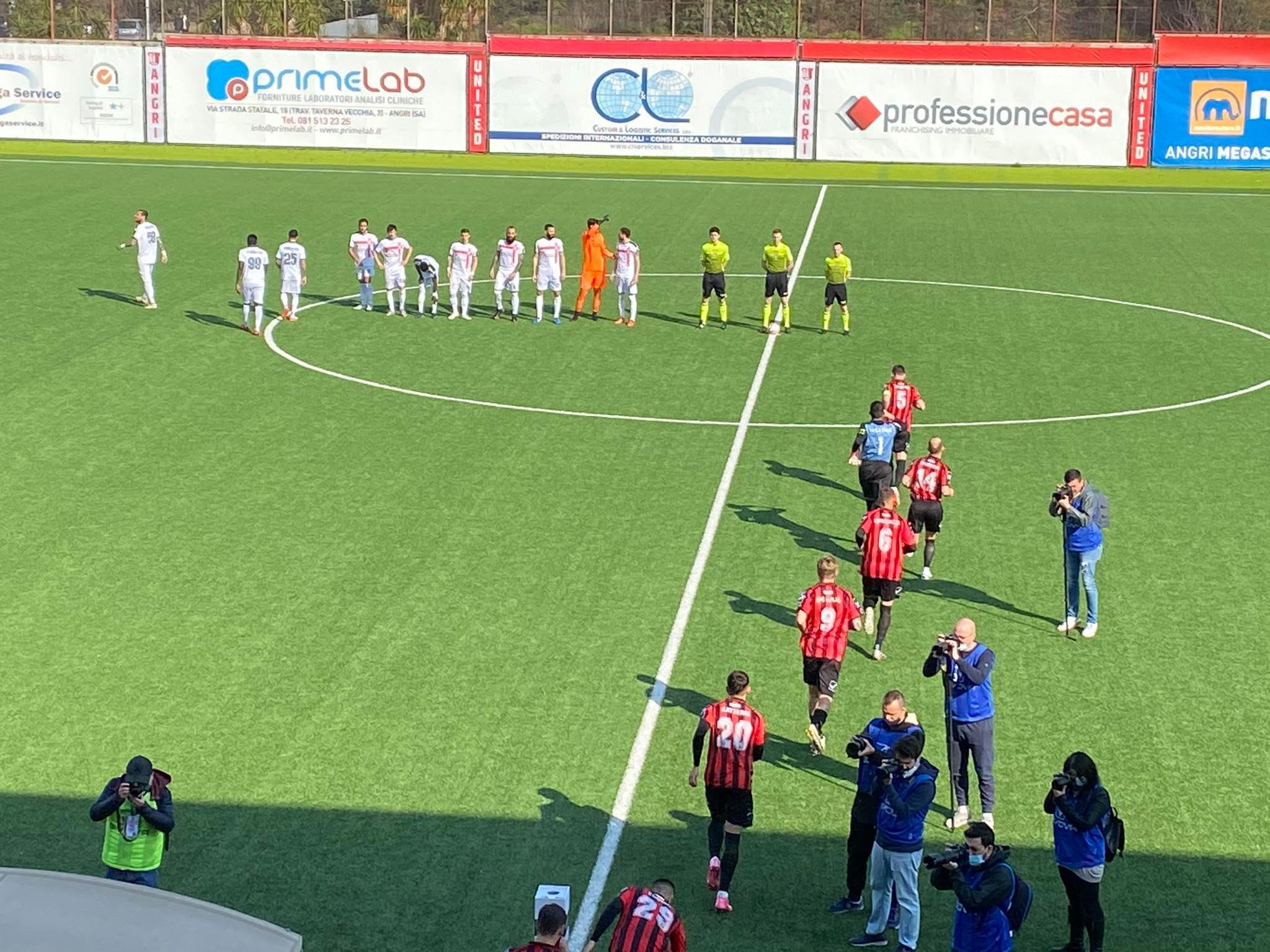 noc savoia 2