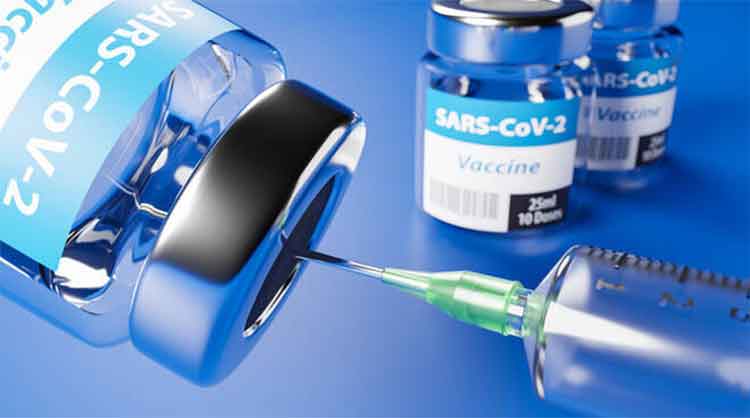 vaccinazione 2