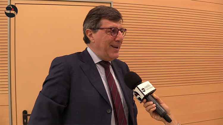 MaurizioMuscaritoli