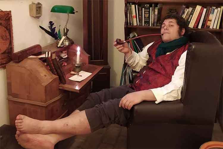 hobbit1