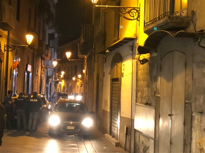 lite nocera