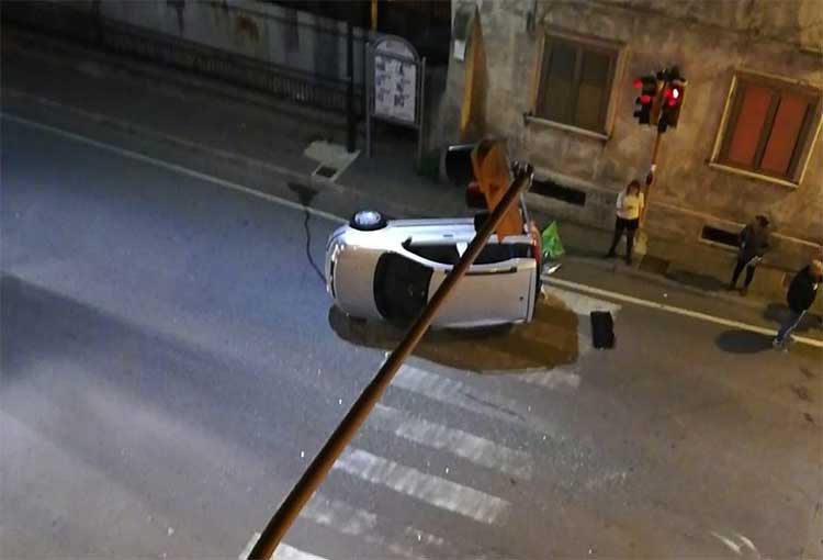 incidente1111