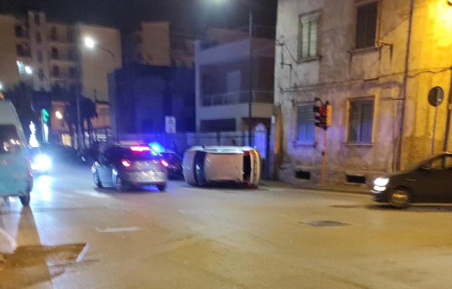 incidente1112