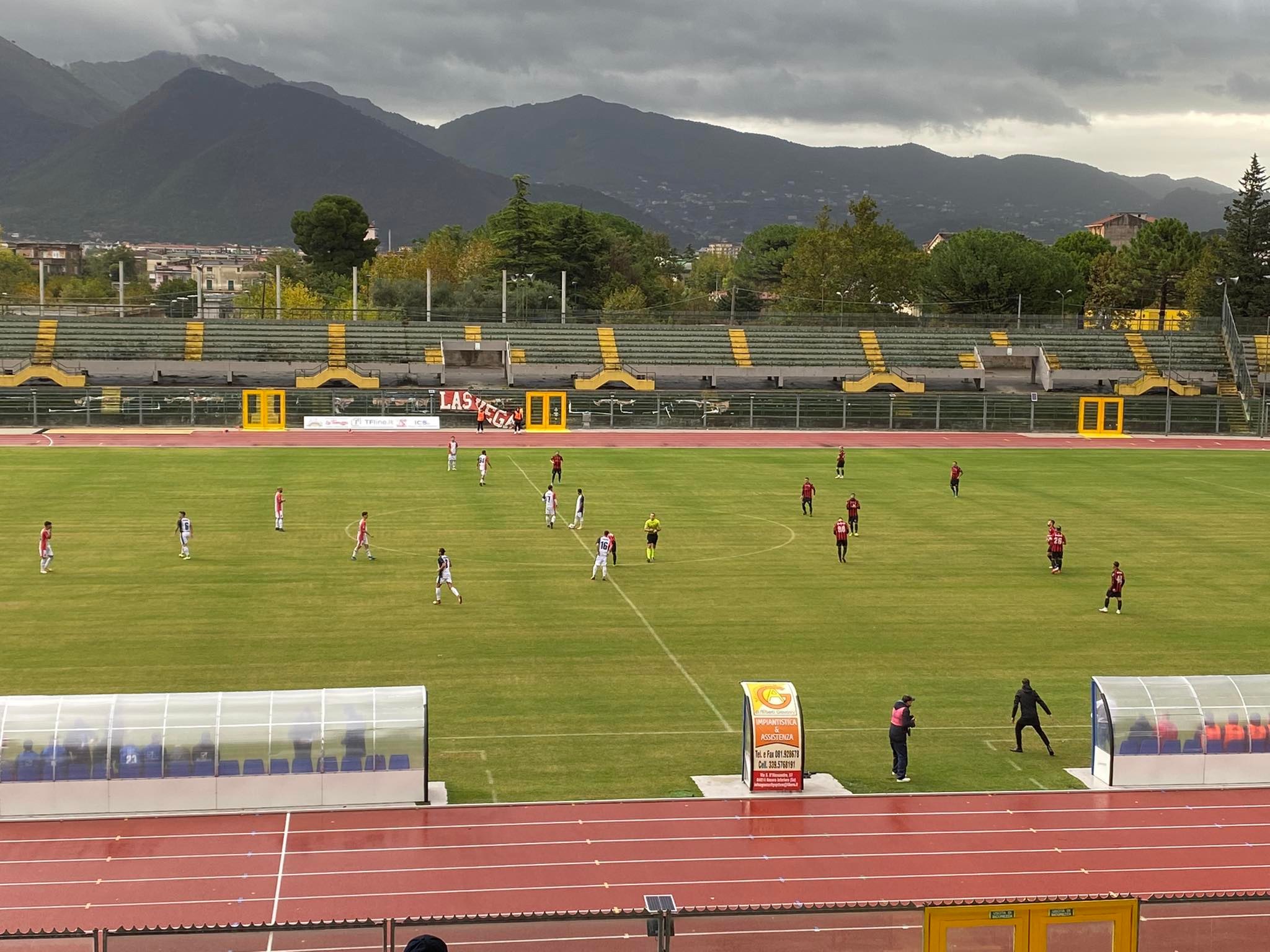 noc casertana2