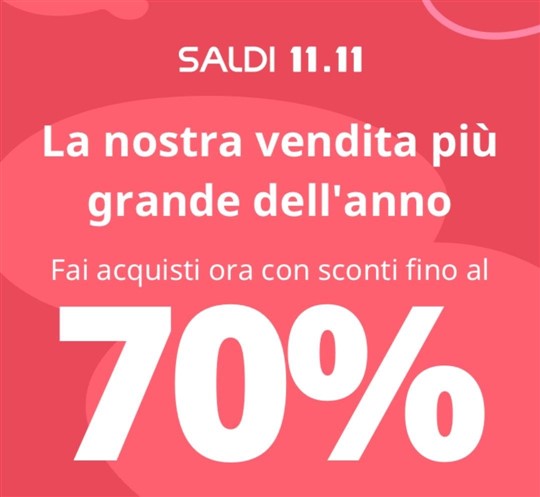 sconti