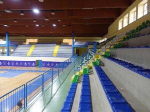 Eug 2026, anche Nocera Inferiore tra le città protagoniste
