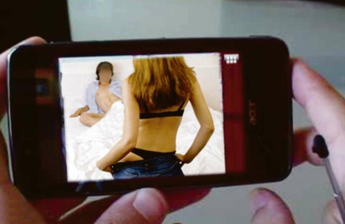 video hard