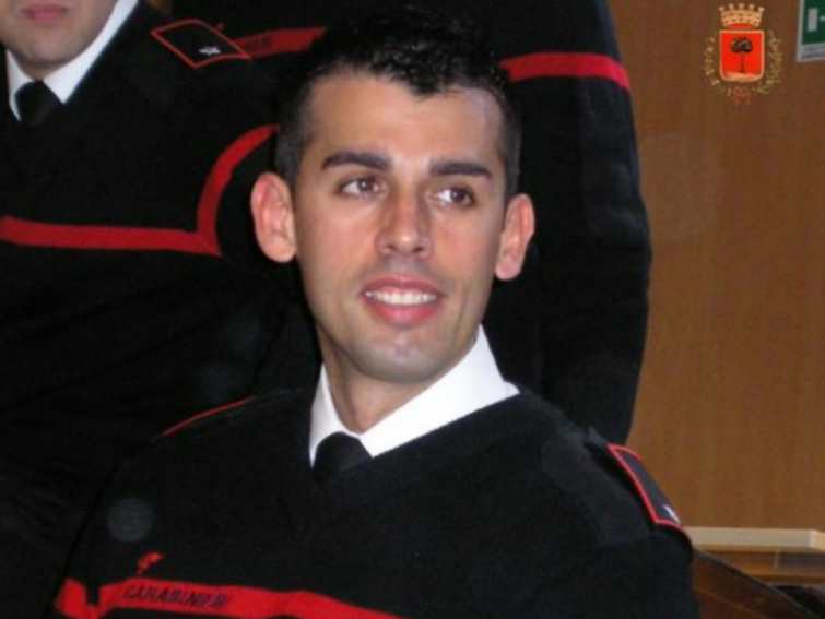 marco pittoni