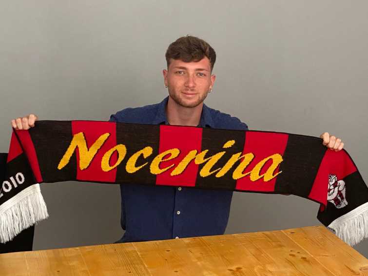 mancino