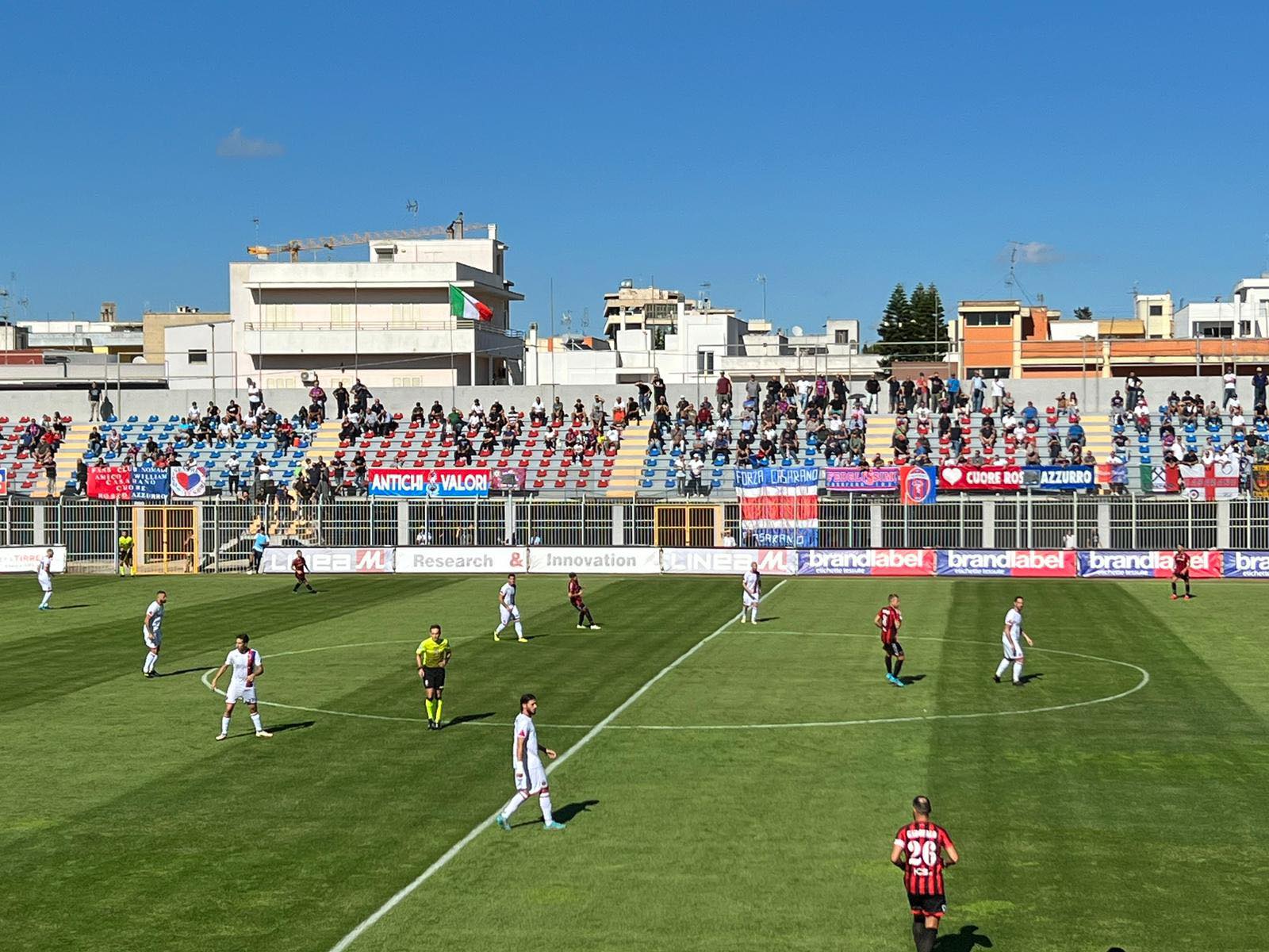 casarano nocerina4
