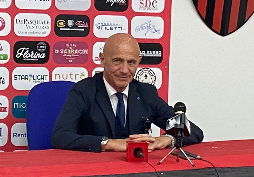 sannino francavilla
