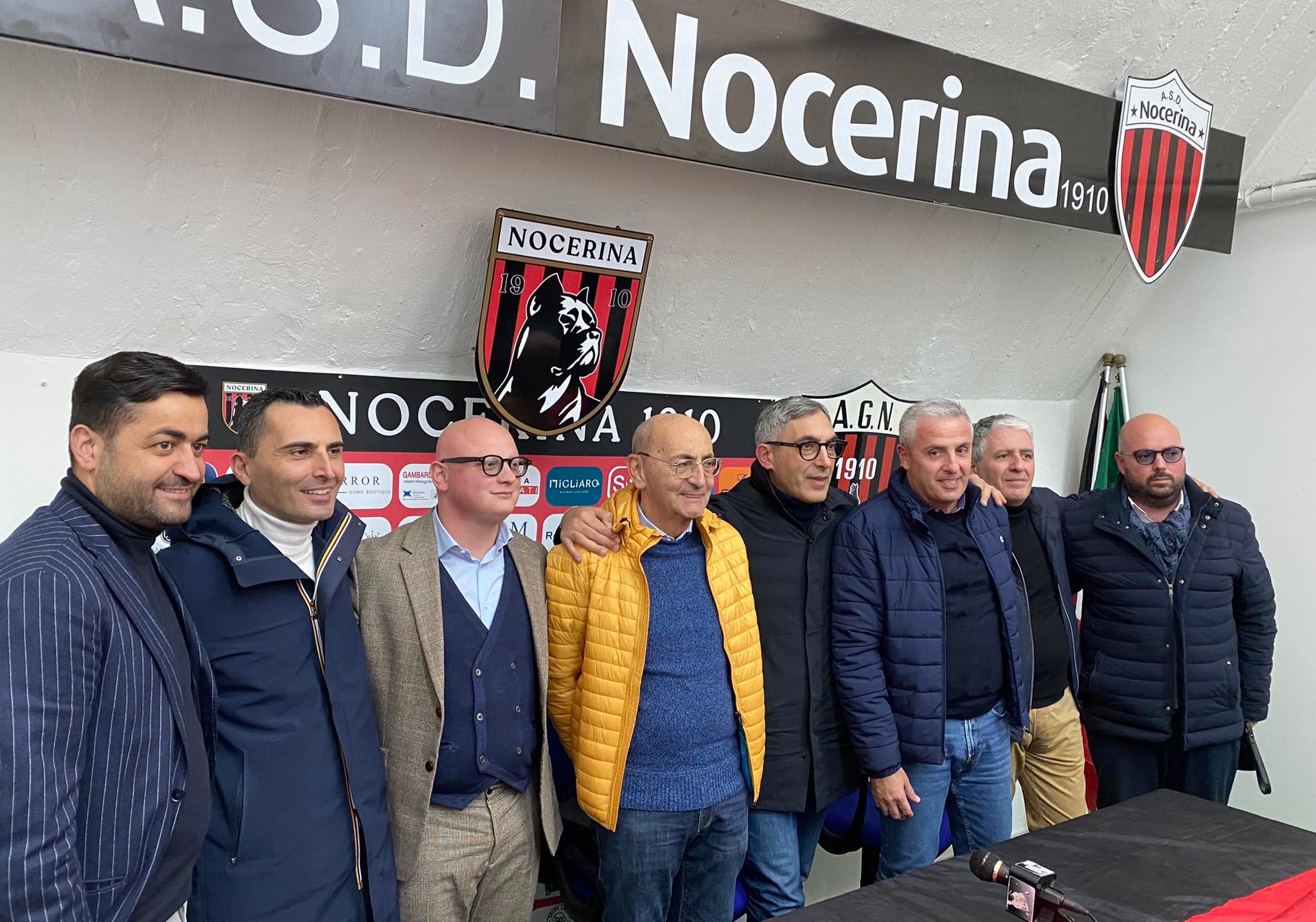 nuova società nocerina1