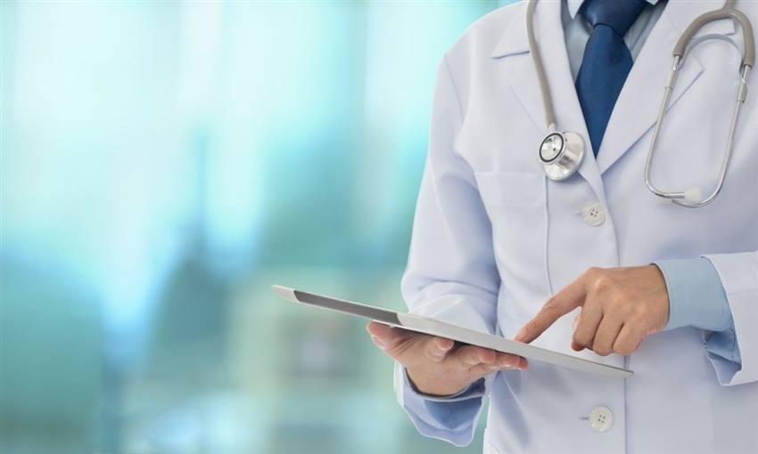 medico 1