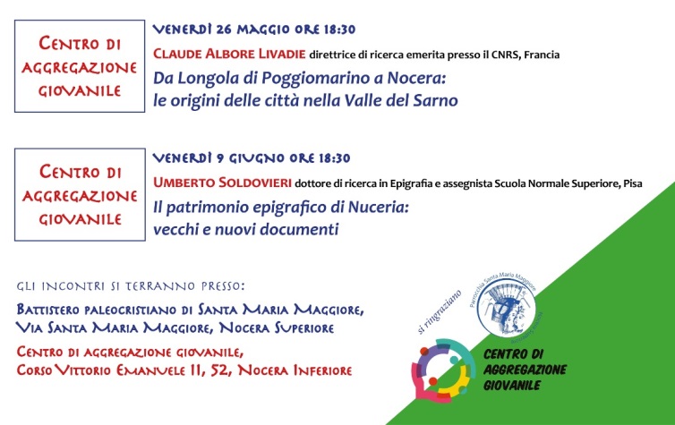 locandina 2