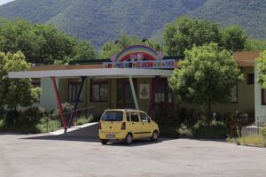 Nocera Inferiore, aperte le iscrizioni agli asili nido