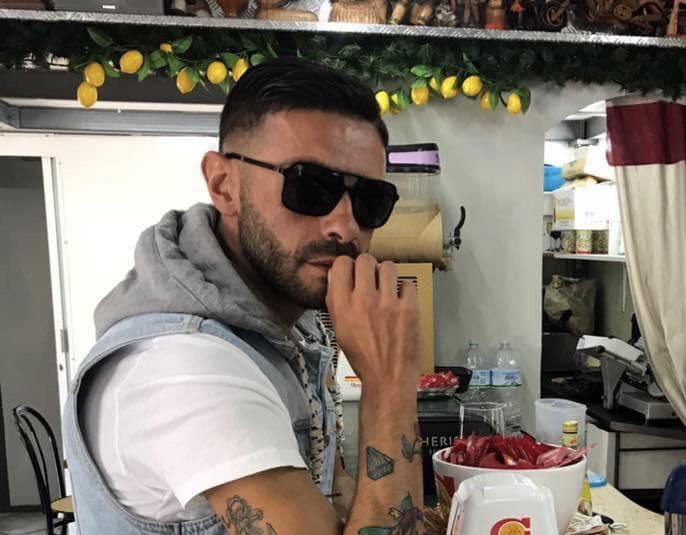 kikko la mura