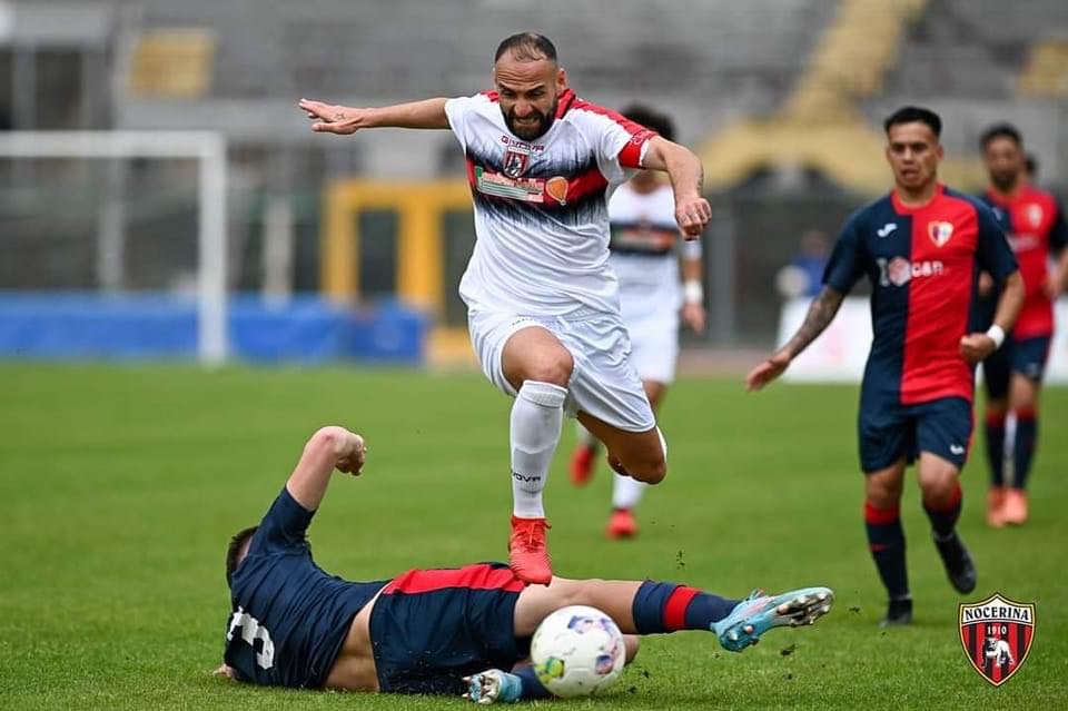 garofalo