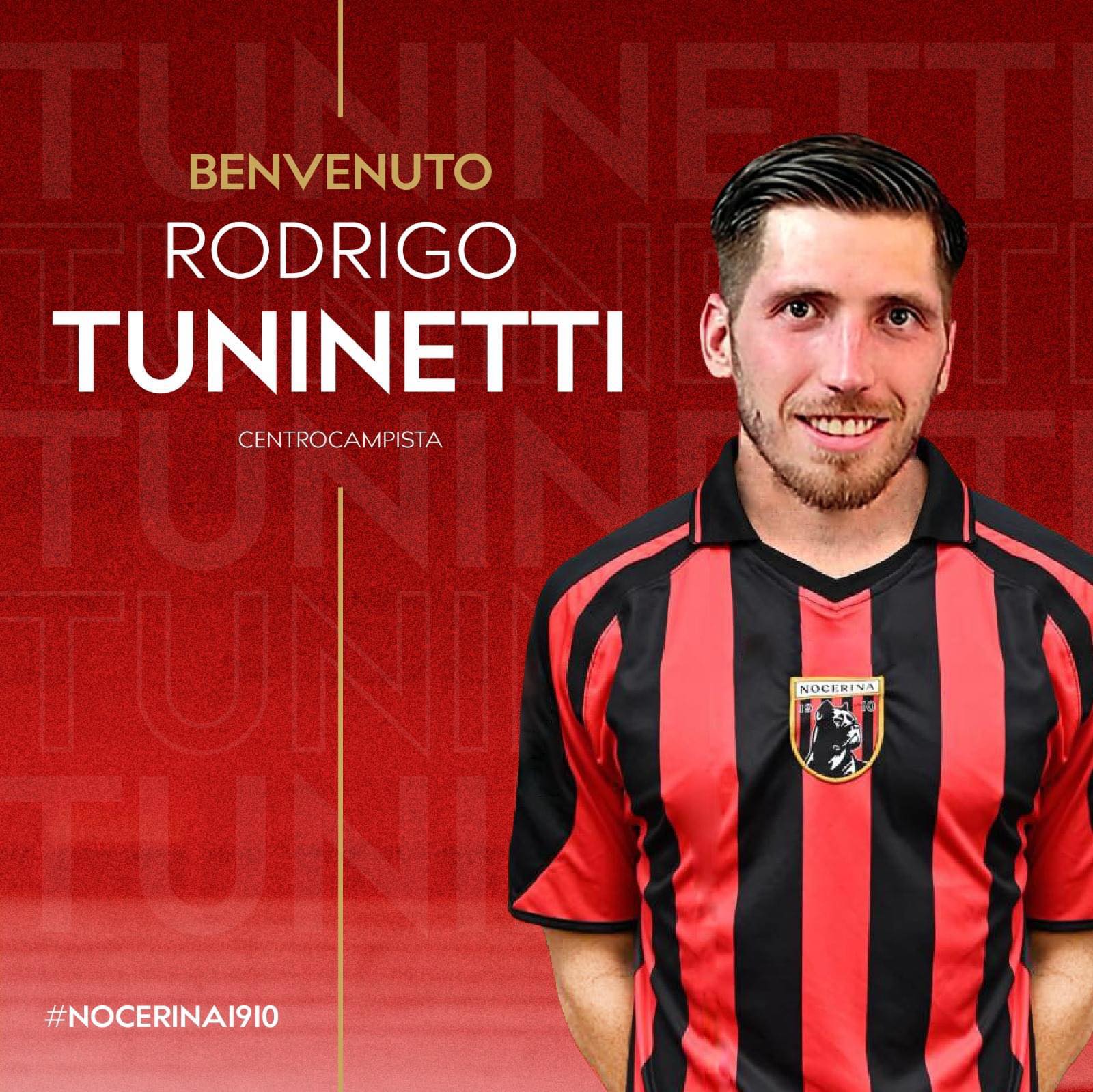 tuninetti