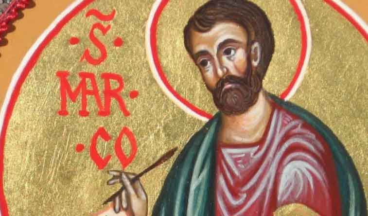 San Marco