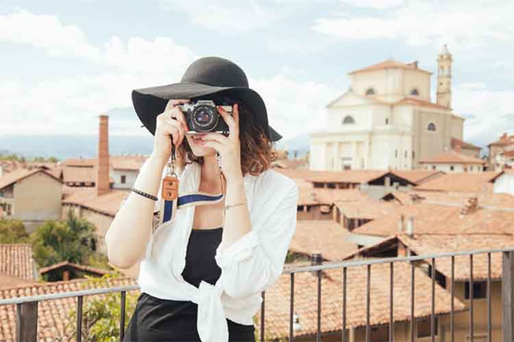 quale memoria per le nostre foto digitali?
