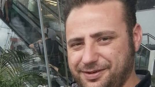 Tragedia sul raccordo Salerno-Avellino, Ivan perde la vita a 42 anni