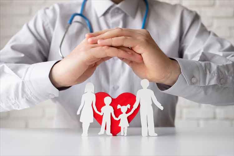 assicurazione sanitaria: quando conviene?
